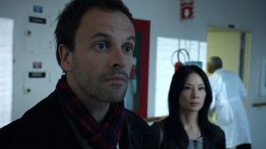 Elementary 1x1