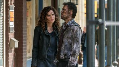 Constantine 1x2