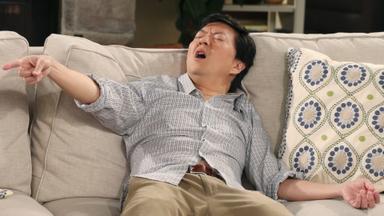 Dr. Ken 1x6