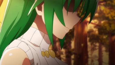 Higurashi no Naku Koro ni - Gou 1x6