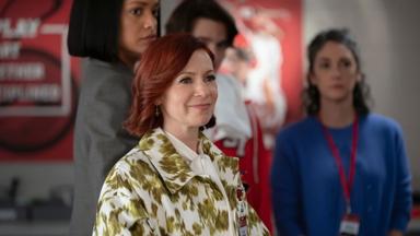 Elsbeth 3x8