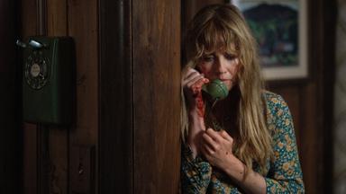 Crystal Lake 1x1