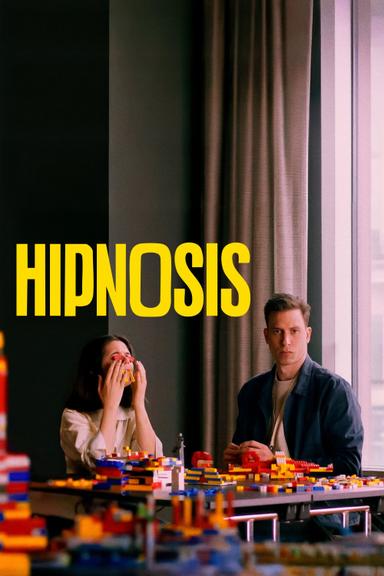 Hipnosis