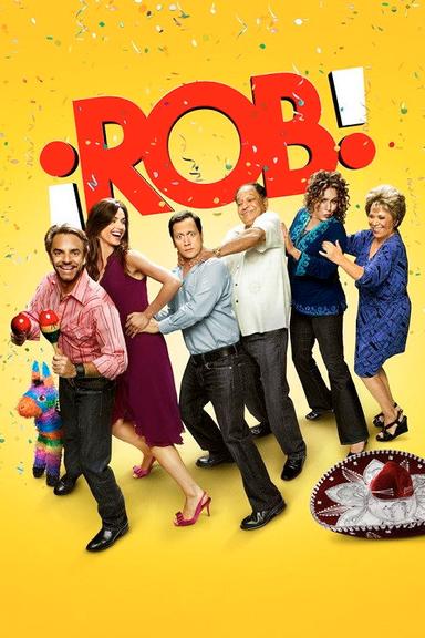 ¡Rob! 1x1
