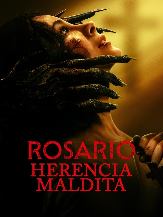 Rosario