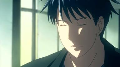 Nodame Cantabile 1x10