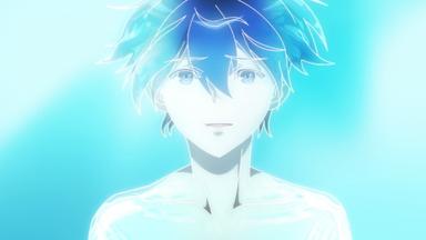 Ayaka 1x11