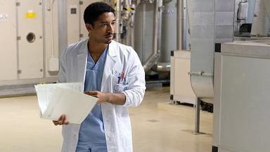 DOC 1x10
