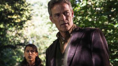Art Detectives 1x2