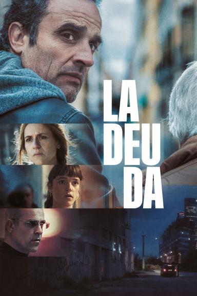 La deuda