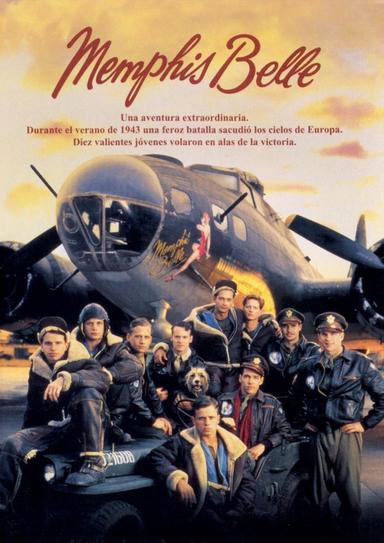 Memphis Belle