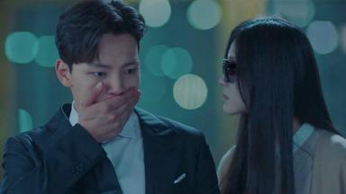 Hotel del Luna 1x2