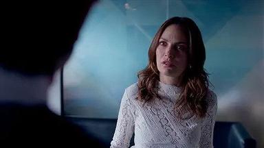 Las de siempre 1x12