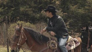 El señor de los cielos 1x54
