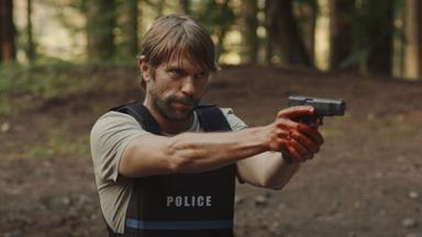 Capitani 1x11