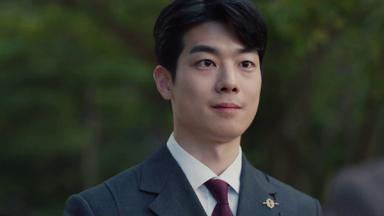 Adamas 1x10