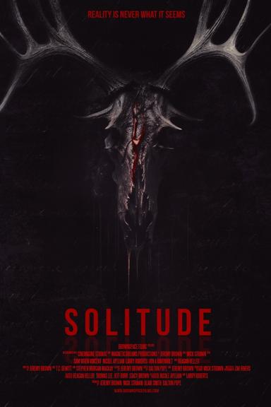 Solitude
