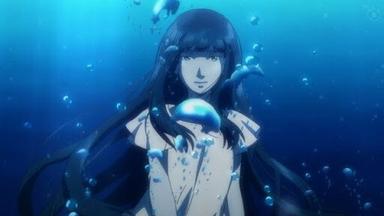 Subete ga F ni Naru 1x10