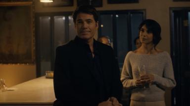 SurrealEstate 3x10