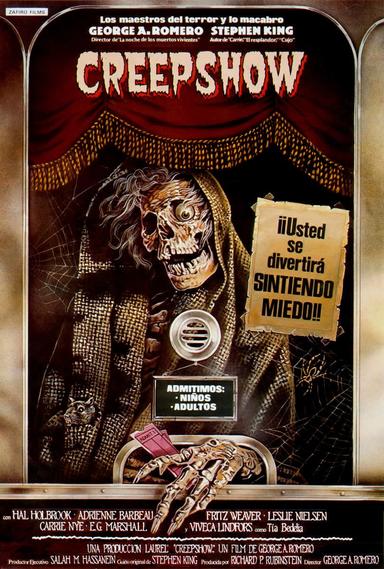 Creepshow