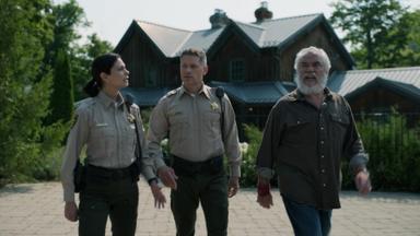 Sheriff Country 1x6
