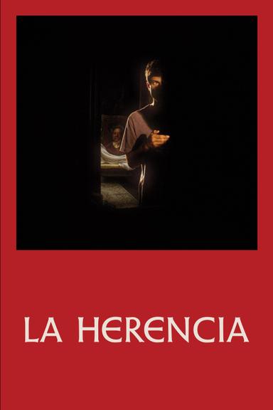 A Herança