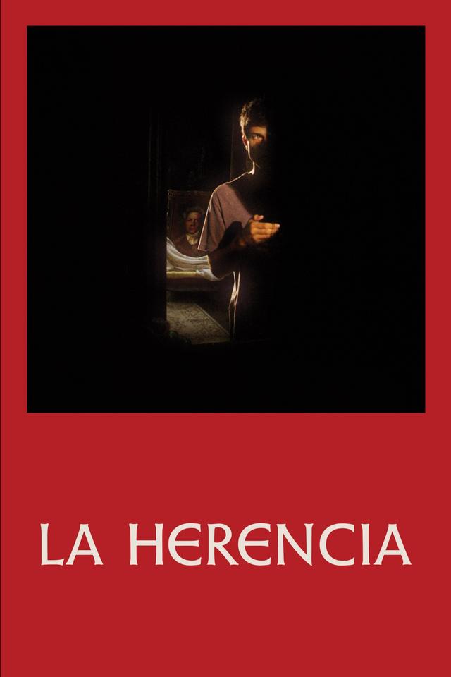 A Herança