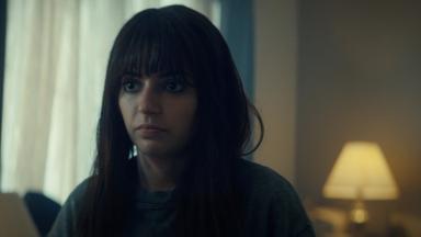 Revival 1x4