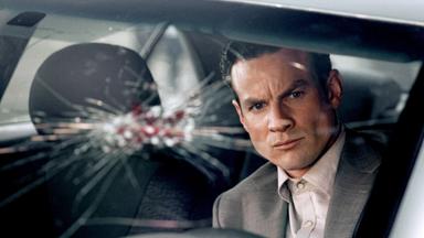 Good Cop/Bad Cop 1x3