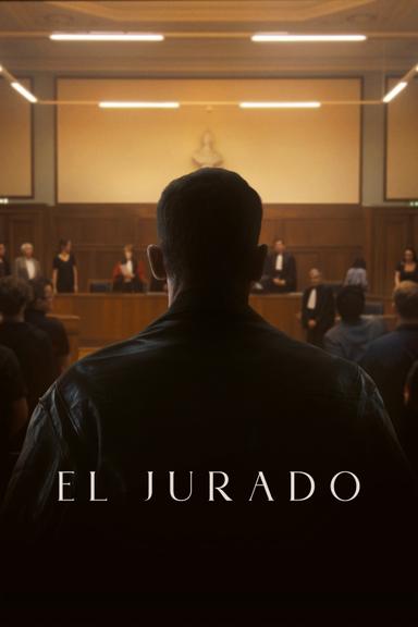 El jurado