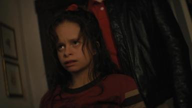 Una buena familia americana 1x2
