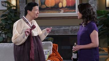 Dr. Ken 1x8