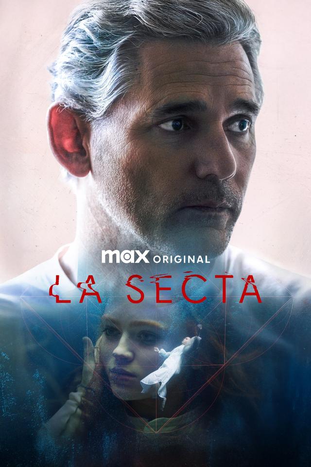 La secta