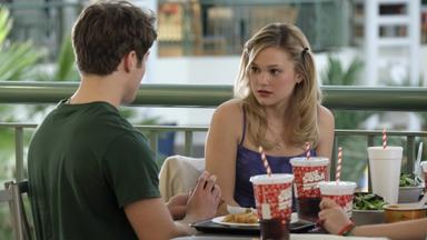 Cruel Summer 1x7