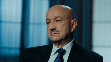 Los asesinos de Colosio 1x2