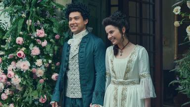 Amadeus 1x2
