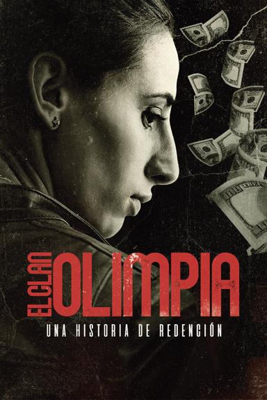 El clan Olimpia