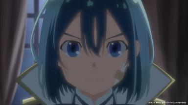 Tensei Kizoku, Kantei Skill de Nariagaru 1x7
