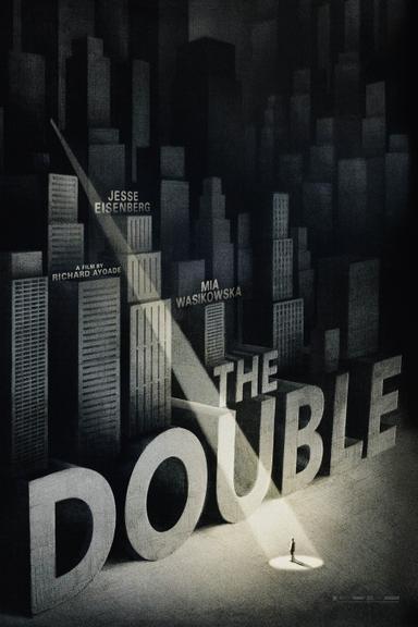 El Doble