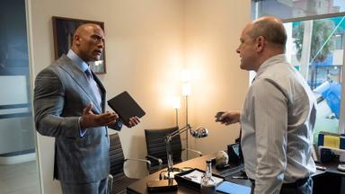 Ballers 1x2