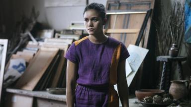 Moonhaven 1x4