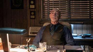 The Westies 1x2