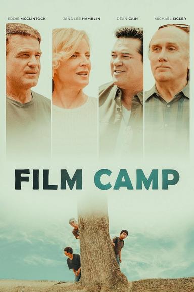 Film Camp