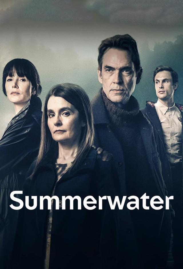 Summerwater