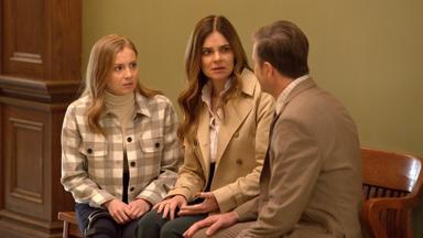 Acusado 1x14