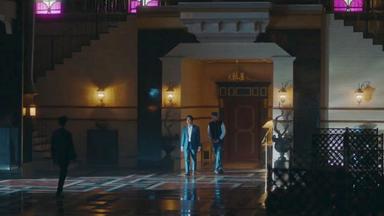 Hotel del Luna 1x7