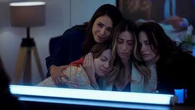 Las de siempre 1x1