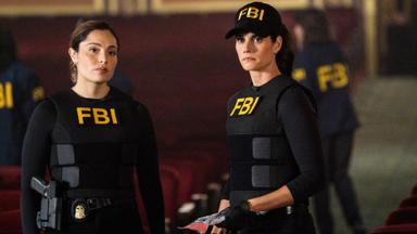 FBI 8x5