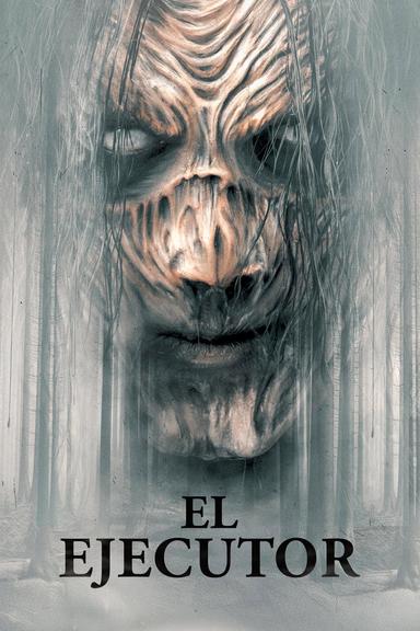 The Hangman