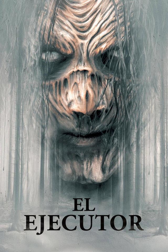 The Hangman